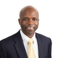 Star Rating and Reviews for Aaron Kilgore