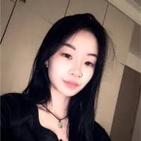 100+ "Wen Ting" profiles