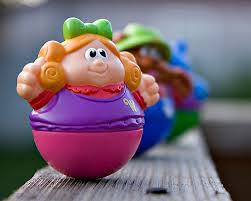 images?q=tbn:ANd9GcSdcy72GcuY9JL8Piy_YUU