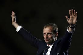 Ranking and rating man united's options to replace solskjaer. Allegri Wants To Coach Psg