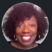 Amal Mohammad-Wright