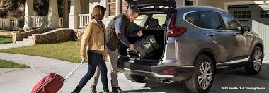 Check spelling or type a new query. What Are The 2020 Honda Cr V Interior Passenger And Cargo Space Specs Earnhardt Honda Blog