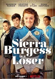 Is not over the wrong missy karen gillan the wrong missy hindi mai full movie download the wrong wrong missy la pelicula completa en español youtube the wrong missy the movie the wrong. Watch The Wrong Missy Full Movie Online In Hd Find Where To Watch It Online On Justdial