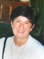 Condolence Book for Monica BATTLE (née Murray) (Kilkenny City, Kilkenny)