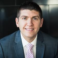 Michael Bondar's Instagram, Twitter & Facebook