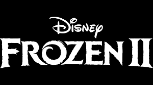 Disney+ is the home for your favorite movies and tv shows from disney, pixar, marvel, star wars, and national stream exclusive disney+ originals. Disney Plus Deze Titels Stream Je Nu