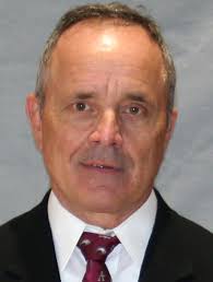 Augsburg University -- a tradition of men's wrestling excellence