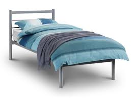 This bed frame boasts a huge number of separate drawers and compartments that allow you to store even more. 4ft Small Double Bed Frames Ottoman Storage Beds Bedstar