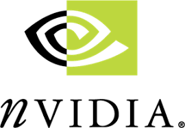 Nvidia Logo Vector Eps Free Download Logo nvidia in.eps file format size: nvidia logo vector eps free download
