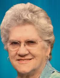 Obituary information for MarcHellon Gilmer Burnett