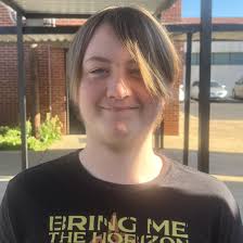 Little Shop of Horrors at Ardmore High School