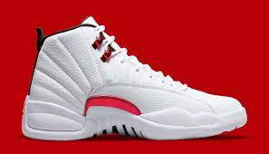 At this time, the air jordan 12 retro is not scheduled to return. Air Jordan 12 Retro Twist Release Date Ct8013 106 Sole Collector