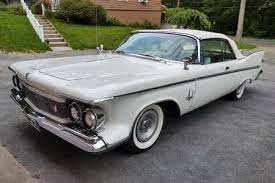 Image result for Burnished Red 1972 Chrysler