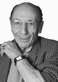 Verzetsheld Paul Halter overleden