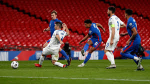Out of the last 10 matches, albania have saw a total of 0 matches ending with both teams scoring, while england have been involved in 0 both teams scoring matches. Mt9 3i8e9oo37m