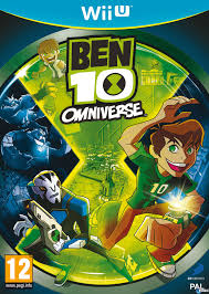 Oct 24, 2021 · the app was developed by : Ben 10 Omniverse Videojuego Wii U Xbox 360 Ps3 Wii Nintendo 3ds Y Nds Vandal