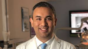 Massachusetts Dental Society appoints next president