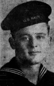 Frank Louis Ely (1924-2011)