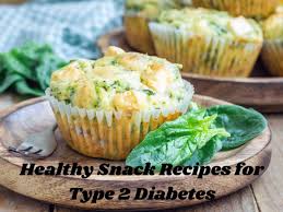 Check spelling or type a new query. Diabetes Type 2 Diabetes Three Healthy Snack Recipes For Diabetics To Stabilise Blood Sugar Health Tips And News