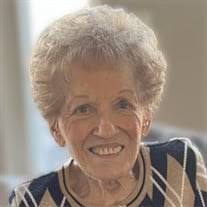 Erma Moeller Obituary (2024)