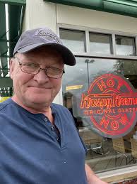 What Does Freedom Mean to Me