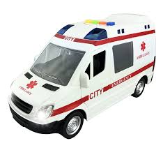 Pin On Vehicles Toys Games