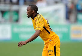 The soccer teams bloemfontein celtic and kaizer chiefs played 32 games up to today. Macufe Cup Report Bloemfontein Celtic V Kaizer Chiefs 08 October 2017