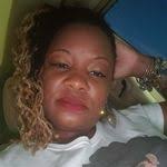 Latasha Cunningham's Instagram, Twitter & Facebook