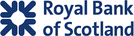 We would like to show you a description here but the site won't allow us. File Royal Bank Of Scotland Logo Svg Wikipedia