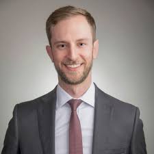 BEST of Denver Anesthesiologists