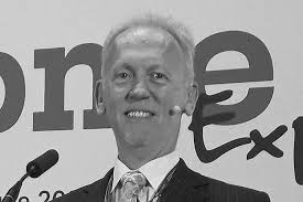 Clinical Services Journal Latest Products