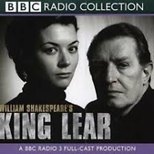 Stream Ben Spiller music