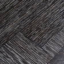 Pair with equally artful chairs for a dynamic dining space. Casa Padrino Luxury Dining Table Black Bronze 200 X 120 X H 76 Cm Oval Kitchen Table Luxury Dining Room Furniture