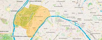 Maybe you would like to learn more about one of these? Chasseur D Appartement Paris 16e Arrondissement