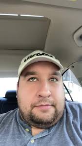 This might be the best video I’ve ever seen. 😂😂😂, Credit: Garrett  Browning.