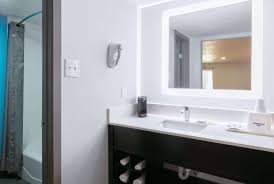 HOWARD JOHNSON BY WYNDHAM SAN MARCOS HOTEL 2⋆ ::: SAN MARCOS, TX :::  COMPARE HOTEL RATES