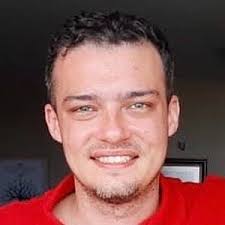 João Mendes Vasconcelos