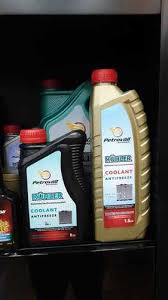 Save up to 50% on the cost of annual oil changes. Volex Sae 20w50 Premium Engine Oil Distributors Volex Sae 20w50 Premium Engine Oil Dealers Wholesalers Suppliers