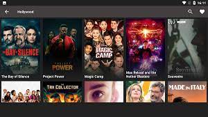 Tienda de sofás, colchones y muebles · the . Sofa Tv Mod Apk 2 8 2 No Ads Download Latest Version 2021