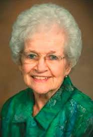 In Memory of Deceased Family Members of Hickman High School Kewpies during  2013