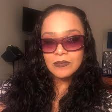 Love u all ! Thanks @damian__el_profeta_77