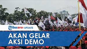 Gaji yomart bandung 2020 / lowongan kerja hrm pt griya pratama yogya group lowongan kerja terbaru indonesia 2021.service crew lebih disukai yang memiliki sim c atau sim a penempatan kota bandung, kabupaten bandung, kabupaten bandung barat (ngamprah cara melamar ke yomart. Upah Minimum Kota Umk Kota Bandung 2020 Urutan Ke 8 Di Jabar Naik Jadi Rp 3 6 Juta Tribun Jabar