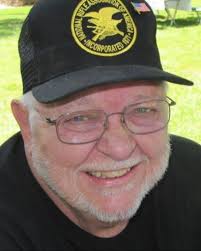 Lee Joe Herrick Obituary January 23, 2025