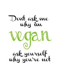 Vegan Art Vegan Vibes Vegan Presents Vegan Gift Vegan Bedroom Table Print Vegetarian Plant Based Friends Not Food Sticker Keto Food Vegetarian Quotes Vegan Quotes Vegan Facts