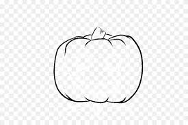 We did not find results for: Outline Of A Pumpkin Free Download Clip Art Pumpkin Clipart Black And White Free Stunning Free Transparent Png Clipart Images Free Download