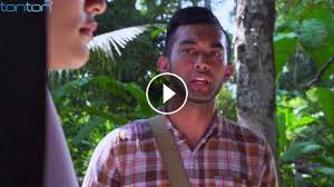 Video lelaki itu pemilik hatiku mp3 & mp4. Akasia Lelaki Itu Pemilik Hatiku Episode 24