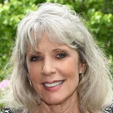 Railway Tie Association