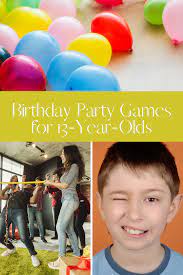 Steve hix / getty images. Birthday Party Games For 13 Year Olds Teen Approved Peachy Party
