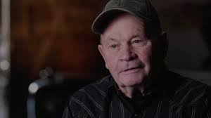 Local Community Shocked by the Death of Walter Gibbs