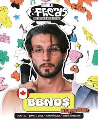 Project Horizon Music Festival